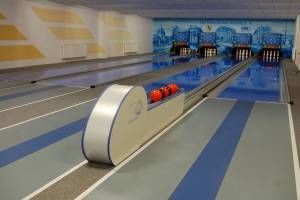 Bild für Kegeln 002